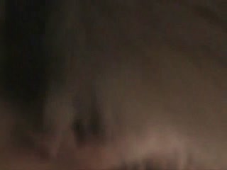 Let Fucking Me Pls My Dog
