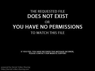 Black dog drills a slutty woman well from behind in this zoo porn movie. - Zoo Porn Dog Sex, Zoophilia's finest videos for free sex .